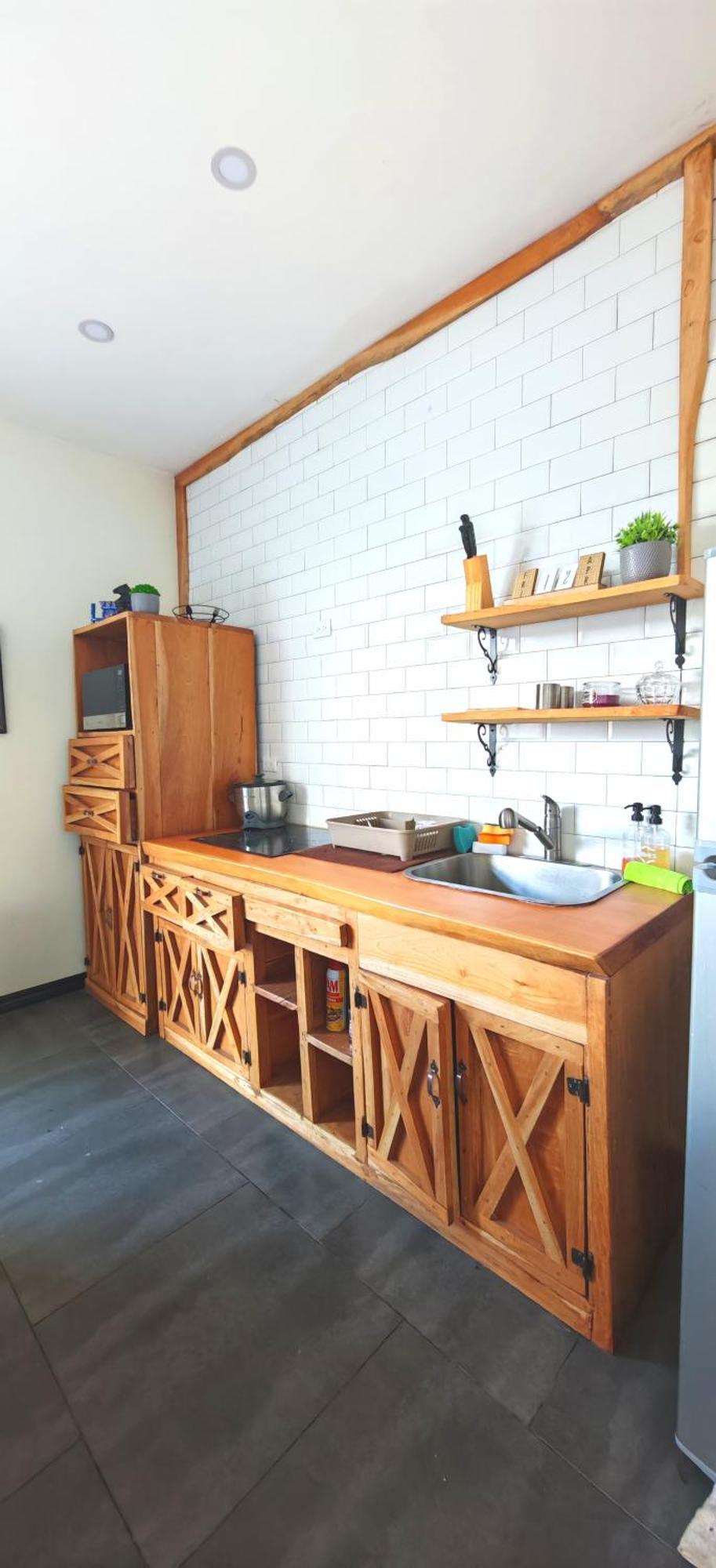 Private Rooms In A House By San Jose Airport And On The Way To Poas Volcano Alajuela ภายนอก รูปภาพ